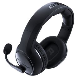 Casti Cougar HX330 (Black) Thumb