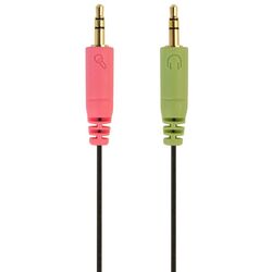 Casti Creative Sound Blaster Blaze (Black) Thumb