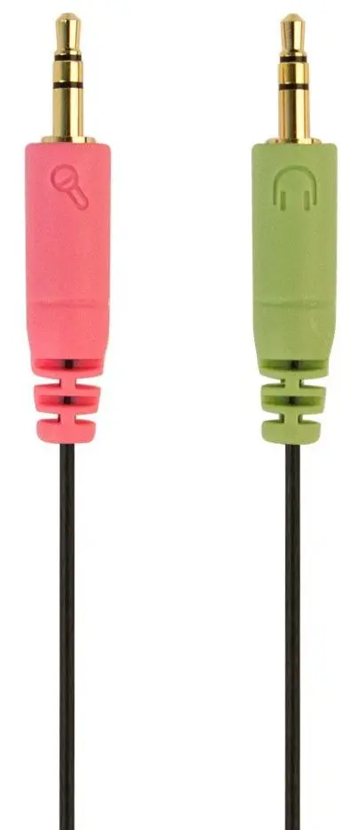 Casti Creative Sound Blaster Blaze (Black)