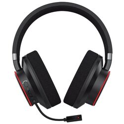 Casti Creative Sound BlasterX H6 (Black) Thumb