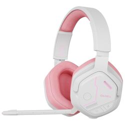 Casti fara fir Dareu EH755 (Pink)