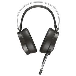 Casti Dareu Diamond EH722X (Black) Thumb