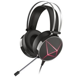 Casti Dareu Diamond EH722X (Black)