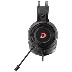 Casti Dareu EH416s (Black) Thumb