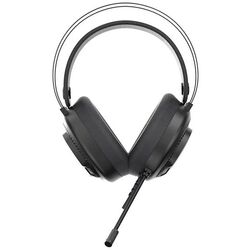 Casti Dareu EH416s (Black) Thumb