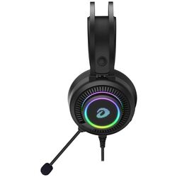 Casti Dareu EH416s (Black) Thumb