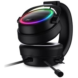 Casti Dareu EH925s Pro (Black) Thumb