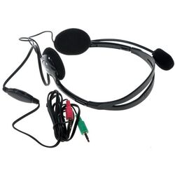 Casti Defender Aura HN102 (Black) Thumb