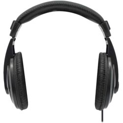 Наушники Defender Gryphon HN-751 (Black) Thumb