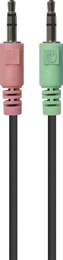 Casti Defender Warhead G-160 (Black/Blue)