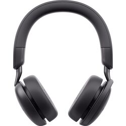 Casti fara fir Dell WL5024 (Black) Thumb