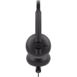 Наушники Dell WH125 (Black) Thumb