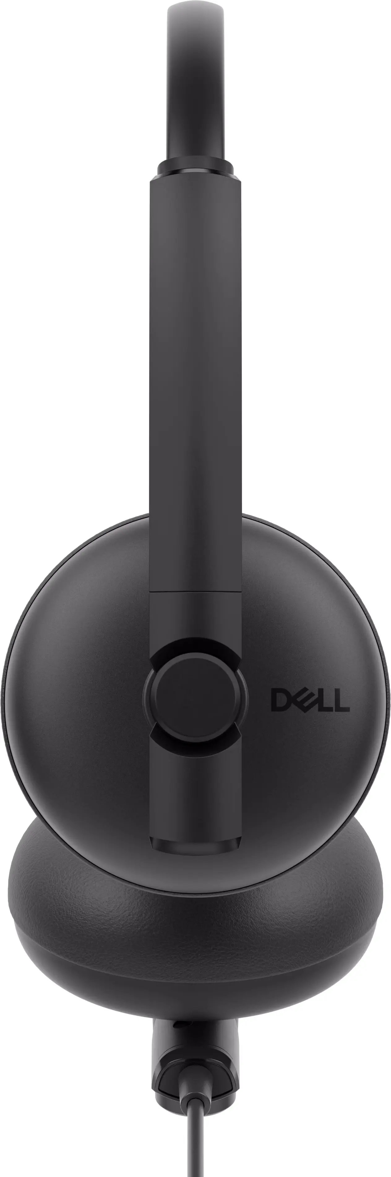 Наушники Dell WH125 (Black) - 4