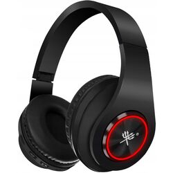 Casti fara fir Dunmoon 19058 (Black)