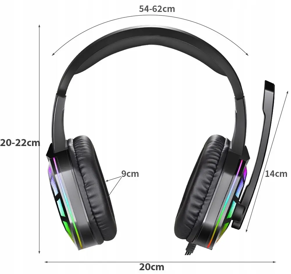 Casti Dunmoon 19059 (Black)