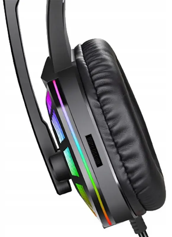 Casti Dunmoon 19059 (Black)