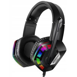 Casti Dunmoon 19059 (Black)