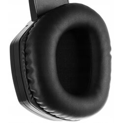 Casti Dunmoon 19059 (Black) Thumb