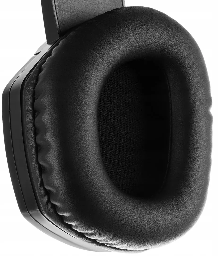 Casti Dunmoon 19059 (Black)