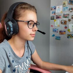 Casti Dunmoon 19059 (Black) Thumb