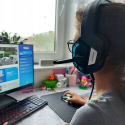 Casti Dunmoon 19059 (Black) Thumb