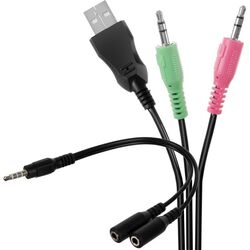 Casti Dunmoon 19060 (Black) Thumb