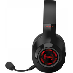Беспроводные наушники Edifier G2 S (Black) Thumb