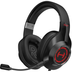 Беспроводные наушники Edifier G2 S (Black)