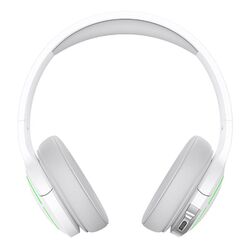 Беспроводные наушники Edifier G2BT (White) Thumb
