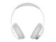 Беспроводные наушники Edifier G2BT (White)