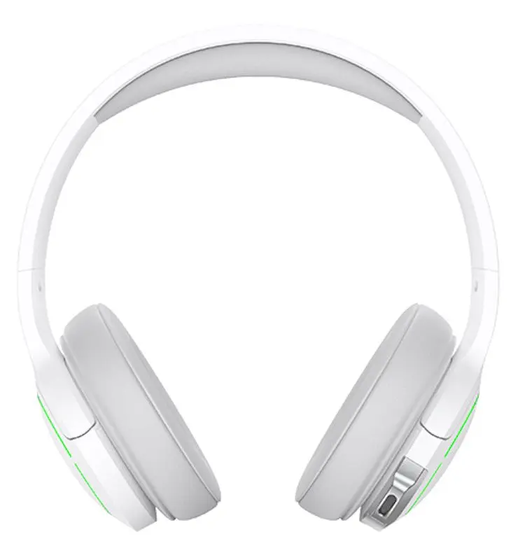 Беспроводные наушники Edifier G2BT (White)