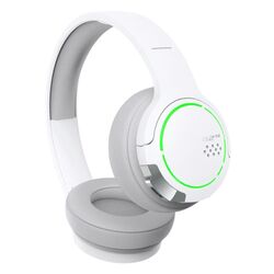 Беспроводные наушники Edifier G2BT (White) Thumb