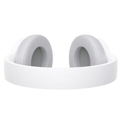 Беспроводные наушники Edifier G2BT (White) Thumb