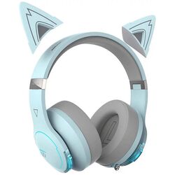 Casti fara fir Edifier G5BT (Sky Blue) Thumb