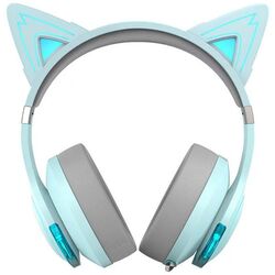 Casti fara fir Edifier G5BT (Sky Blue) Thumb