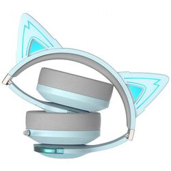 Casti fara fir Edifier G5BT (Sky Blue) Thumb