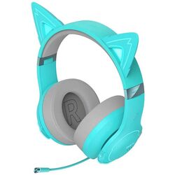 Casti fara fir Edifier HECATE G5BT (Turquoise) Thumb