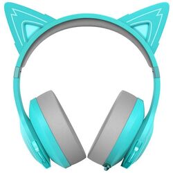 Casti fara fir Edifier HECATE G5BT (Turquoise) Thumb