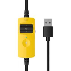 Casti Edifier HECATE G2 II (Yellow) Thumb