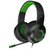 Наушники Edifier HECATE G4 (Green)