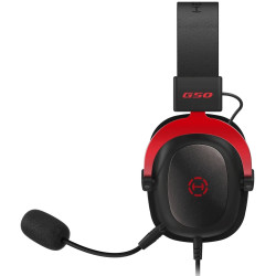 Наушники Edifier Hecate G50 (Black) Thumb