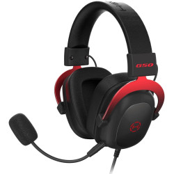 Наушники Edifier Hecate G50 (Black) Thumb