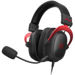 Наушники Edifier Hecate G50 (Black) Thumb