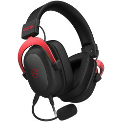 Наушники Edifier Hecate G50 (Black) Thumb