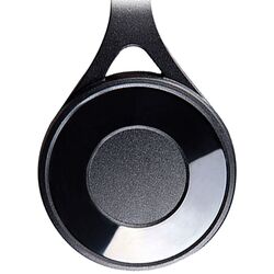 Casti Edifier K550 Single Plug (Black) Thumb