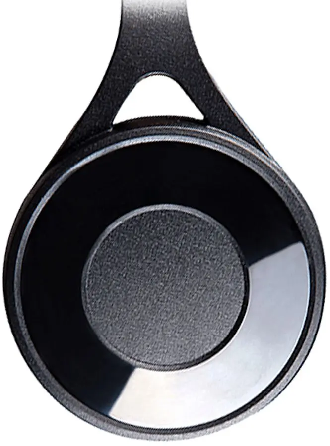 Casti Edifier K550 Single Plug (Black)