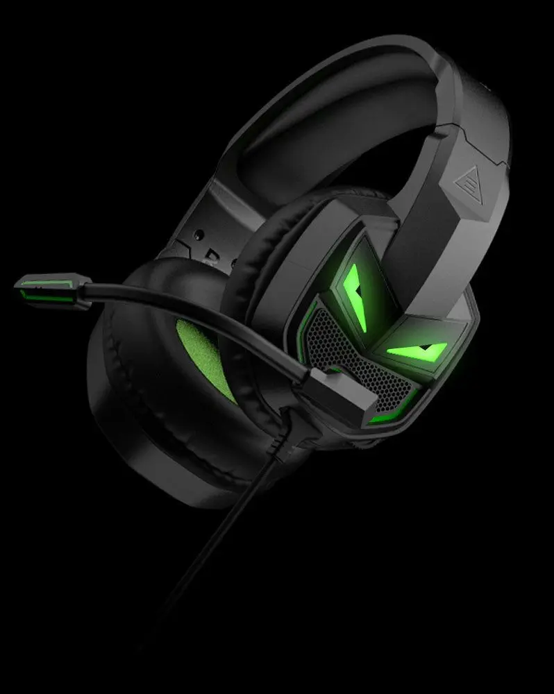 Casti Eksa Fenrir E7000 (Black)