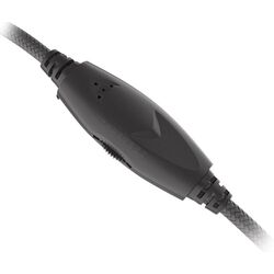 Casti Genesis Argon 100 (Black/Blue) Thumb