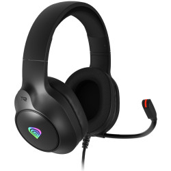 Casti Genesis Neon 213 (Black) Thumb