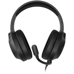 Casti Genesis Neon 213 (Black) Thumb